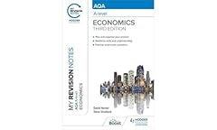 Revision notes aqa for sale  Delivered anywhere in UK