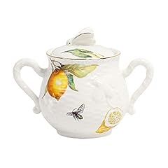 Sizikato porcelain sugar for sale  Delivered anywhere in USA 