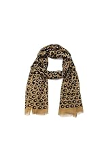 Coach leopard printed for sale  Delivered anywhere in USA 
