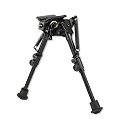 Genuine harris bipod for sale  Delivered anywhere in Ireland