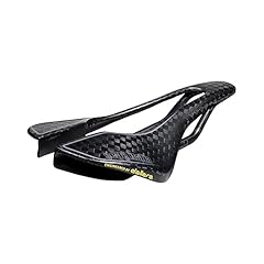 Selleita sp01 boost for sale  Delivered anywhere in UK