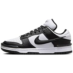 Nike dunk low for sale  Delivered anywhere in USA 
