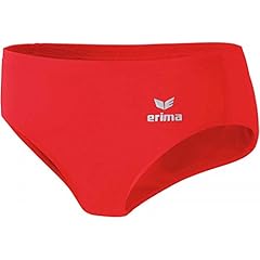 bloomer culotte d'occasion bloomer culotte d'occasion Livré partout en France