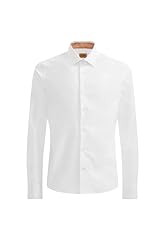 Alviero martini camicia usato  Spedito ovunque in Italia 