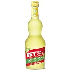 Get menthe citrons d'occasion  Livré partout en France