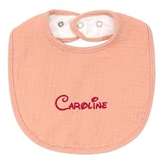 Simyjoy personalised baby for sale  Delivered anywhere in UK