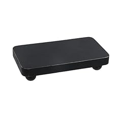 Geesatis 1pcs rectangular for sale  Delivered anywhere in USA 