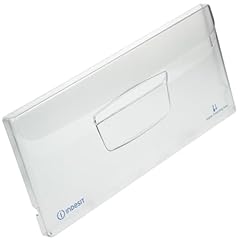Frontale cassetto frigorifero usato  Spedito ovunque in Italia 