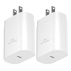 Usb super fast for sale  Delivered anywhere in USA 