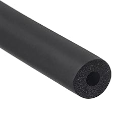 Hpwfhplf pipe insulation for sale  Delivered anywhere in USA 