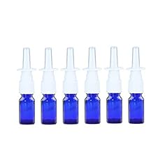 Ericotry 6pcs 10ml for sale  Delivered anywhere in USA 