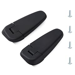 Rear window hinge for sale  Delivered anywhere in USA 