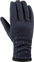 Roeckl multi outdoor usato  Spedito ovunque in Italia 