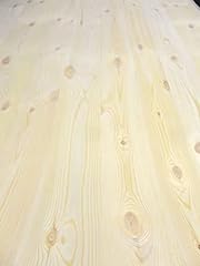 Pine knotty wood for sale  Delivered anywhere in USA 