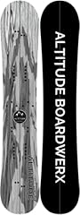 Altitude fearless backcountry for sale  Delivered anywhere in USA 