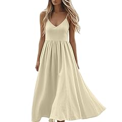 Dresses women plus for sale  Delivered anywhere in UK