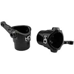 Hot racing kmf2101 for sale  Delivered anywhere in USA 