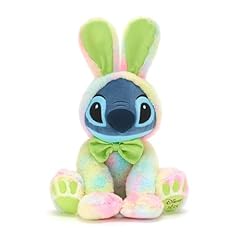 Disney official easter for sale  Delivered anywhere in UK