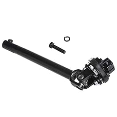 Auqdd lower steering for sale  Delivered anywhere in USA 