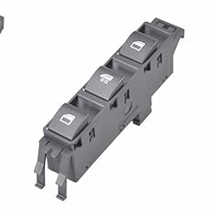 Window control power for sale  Delivered anywhere in UK