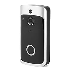 Intempo ee5018stkeu smart for sale  Delivered anywhere in UK
