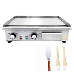 Mootaco elektrische grillplatt gebraucht kaufen  Wird an jeden Ort in Deutschland