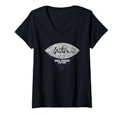 Womens vintage yater for sale  Delivered anywhere in USA 