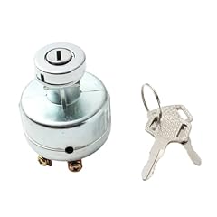 Jk406b jk418 ignition for sale  Delivered anywhere in USA 