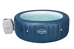 jacuzzi bois occasion d'occasion  Livré partout en France