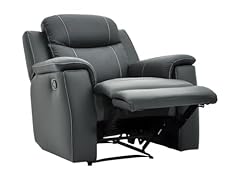 Unique fauteuil relax d'occasion  Livré partout en France
