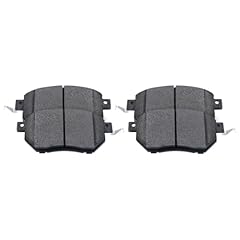 Autoshack front ceramic for sale  Delivered anywhere in USA 