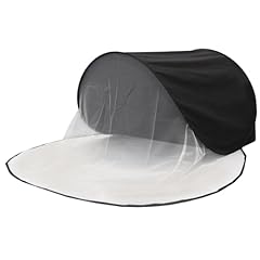 Bexdug bed tent for sale  Delivered anywhere in UK