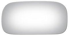 Burco 2846 driver for sale  Delivered anywhere in USA 