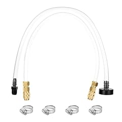 Seastar hydraulic steering for sale  Delivered anywhere in USA 