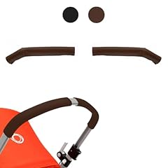 Babydome lenkerbezüge kompati gebraucht kaufen  Wird an jeden Ort in Deutschland