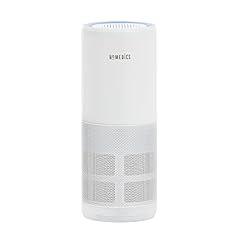 Homedics portable air for sale  Delivered anywhere in USA 