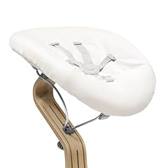 Stokke nomi newborn for sale  Delivered anywhere in USA 