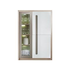 Mon mobilier design usato  Spedito ovunque in Italia 