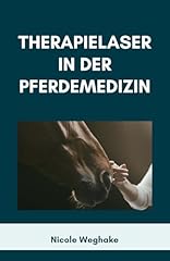 Therapielaser pferdemedizin gebraucht kaufen  Wird an jeden Ort in Deutschland