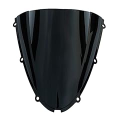 Tct motorparts windscreen for sale  Delivered anywhere in USA 