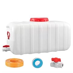 Zhjlf large capacity for sale  Delivered anywhere in USA 
