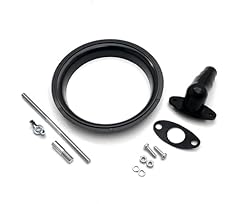 Gerrit air cleaner for sale  Delivered anywhere in USA 