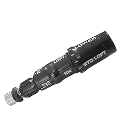 Chilxe golf shaft for sale  Delivered anywhere in USA 