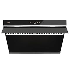 Fotile jqg7507 cabinet for sale  Delivered anywhere in USA 