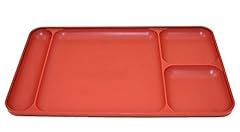 Tupperware allegra plateau d'occasion  Livré partout en France