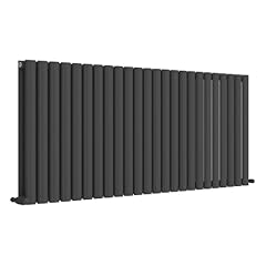 Ibathuk strata horizontal for sale  Delivered anywhere in UK