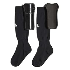 Adidas unisex child for sale  Delivered anywhere in USA 