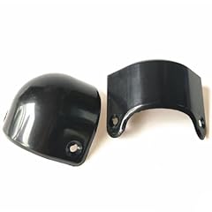 Pack black front for sale  Delivered anywhere in USA 