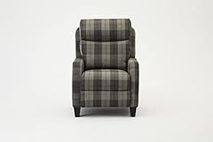 Home detail recliner for sale  Delivered anywhere in UK