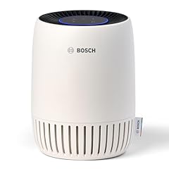 Bosch air 1000 gebraucht kaufen  Wird an jeden Ort in Deutschland